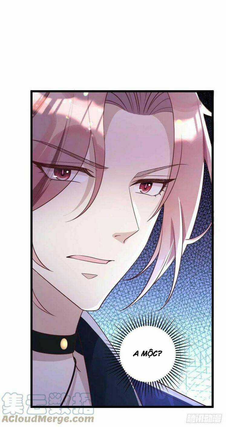 Thú Thụ Bất Thân - Chapter 56 - Trang 31