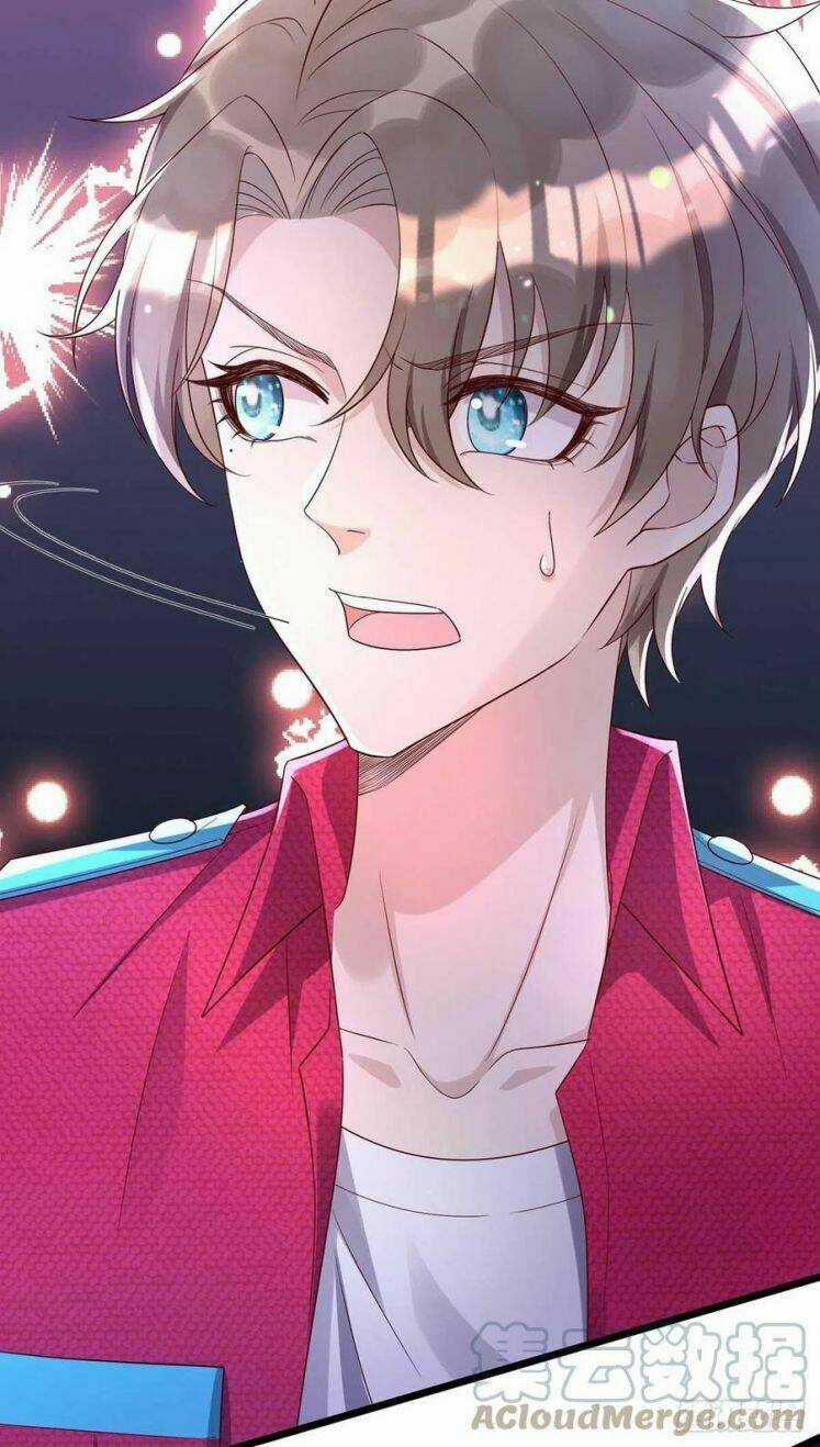 Thú Thụ Bất Thân - Chapter 56 - Trang 33