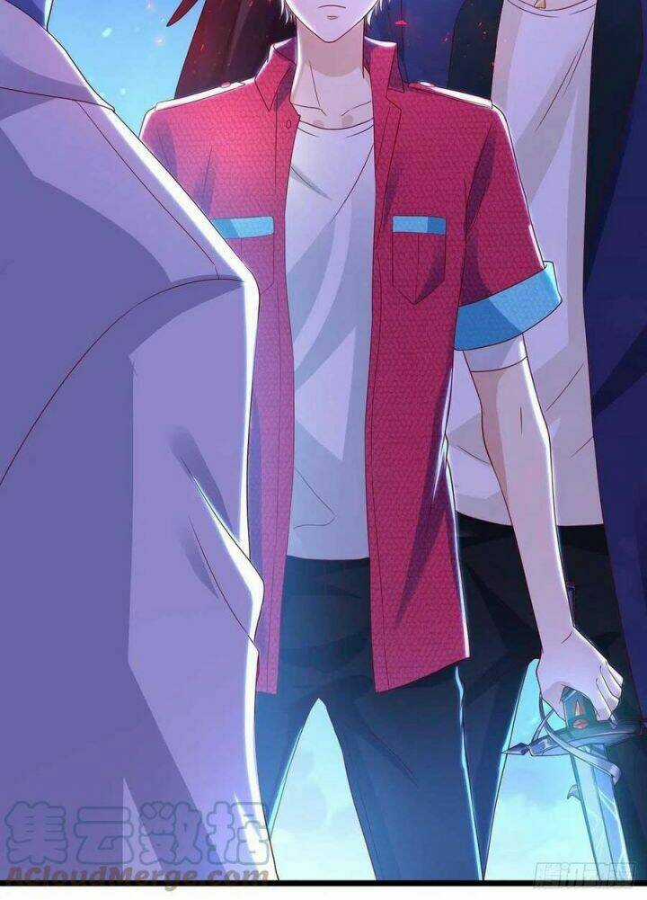 Thú Thụ Bất Thân - Chapter 57 - Trang 13