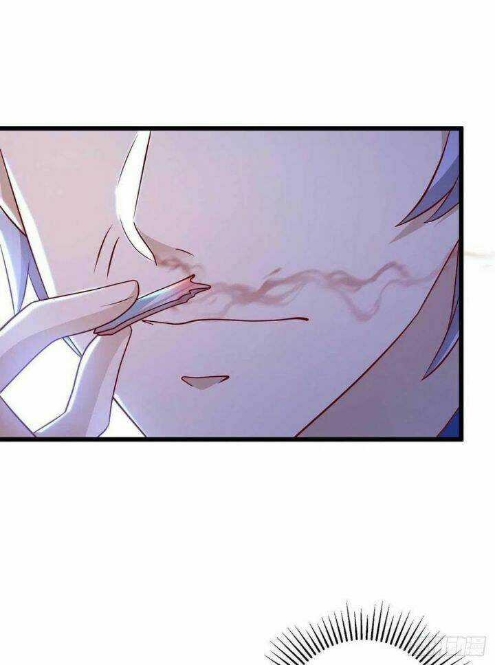 Thú Thụ Bất Thân - Chapter 57 - Trang 30