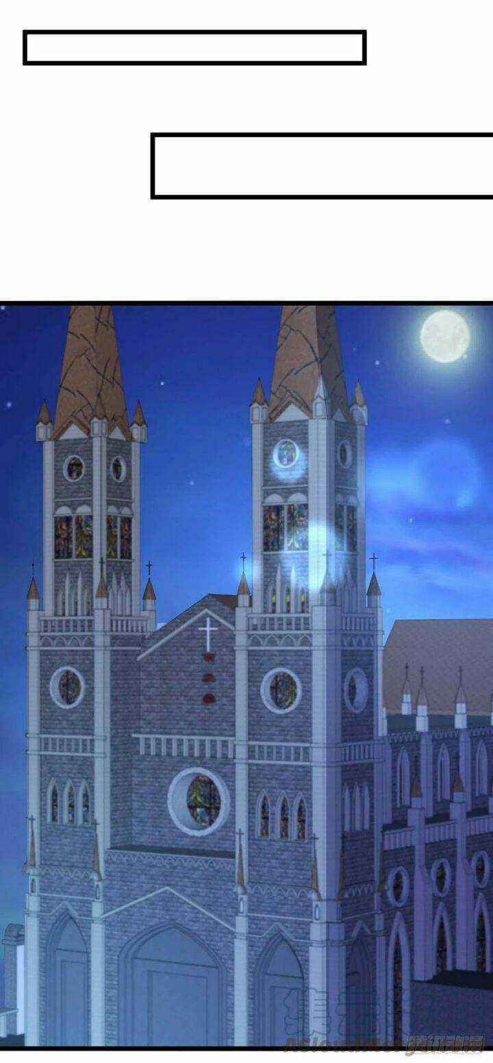 Thú Thụ Bất Thân - Chapter 57 - Trang 33