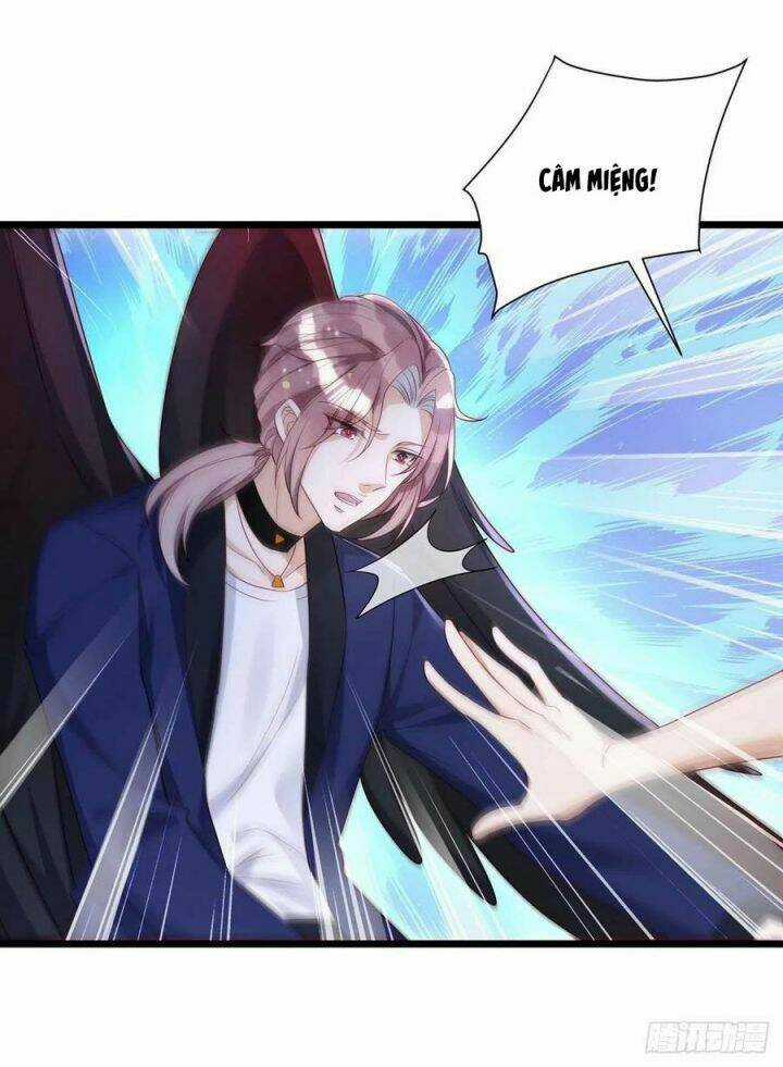 Thú Thụ Bất Thân - Chapter 57 - Trang 36