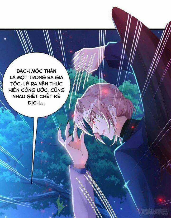 Thú Thụ Bất Thân - Chapter 57 - Trang 9