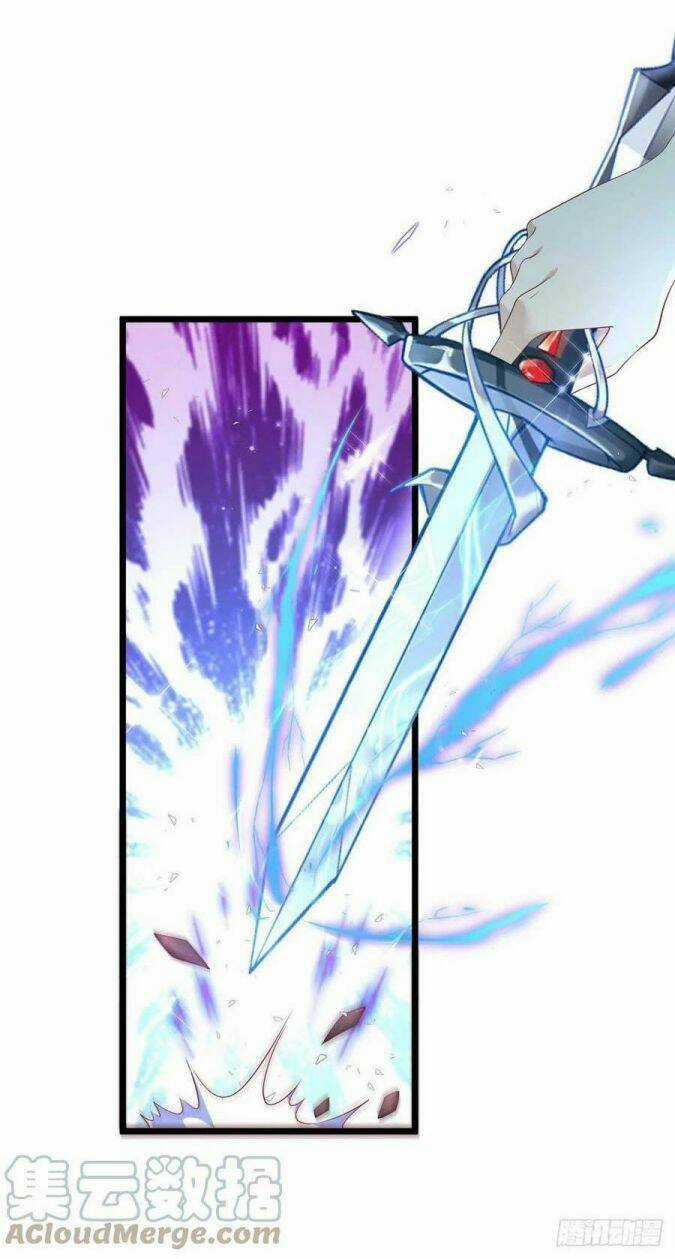 Thú Thụ Bất Thân - Chapter 58 - Trang 18