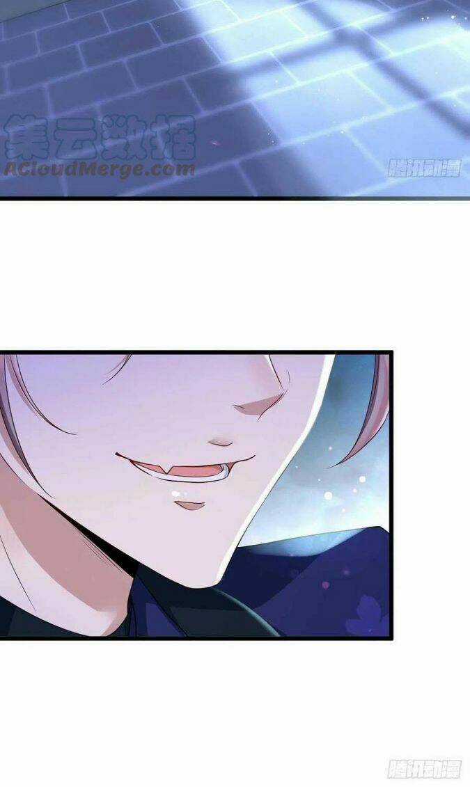 Thú Thụ Bất Thân - Chapter 58 - Trang 20