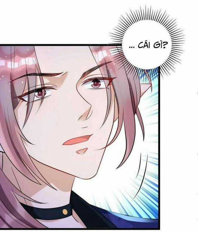 Thú Thụ Bất Thân - Chapter 58 - Trang 28