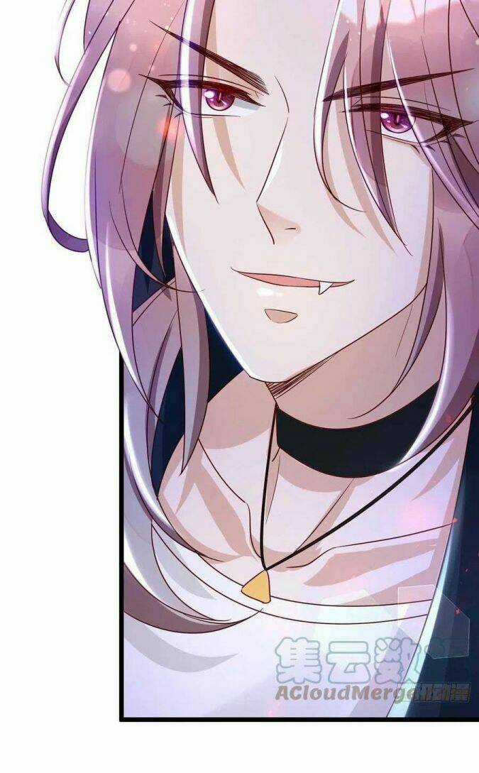 Thú Thụ Bất Thân - Chapter 58 - Trang 4