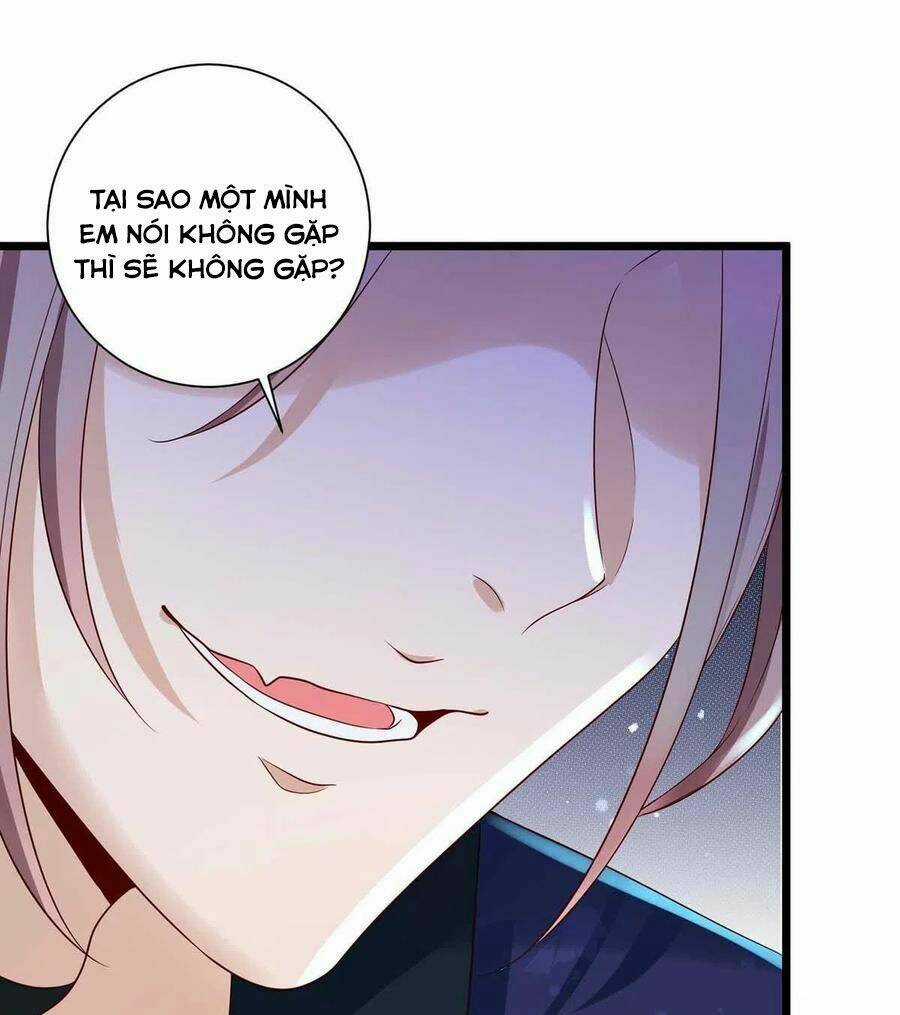 Thú Thụ Bất Thân - Chapter 59 - Trang 13