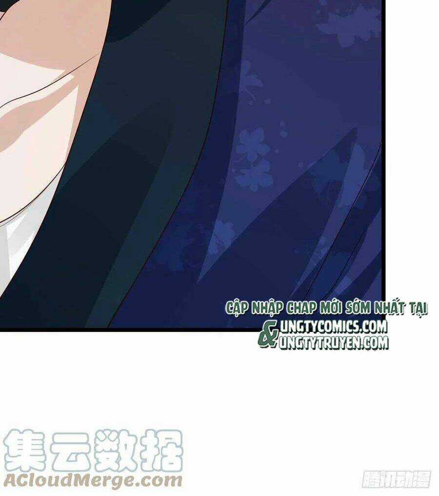 Thú Thụ Bất Thân - Chapter 59 - Trang 14