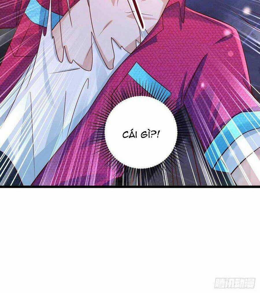 Thú Thụ Bất Thân - Chapter 59 - Trang 16