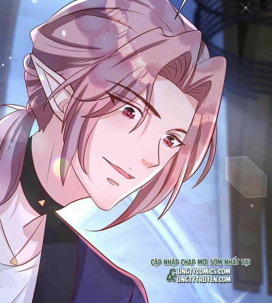 Thú Thụ Bất Thân - Chapter 59 - Trang 18