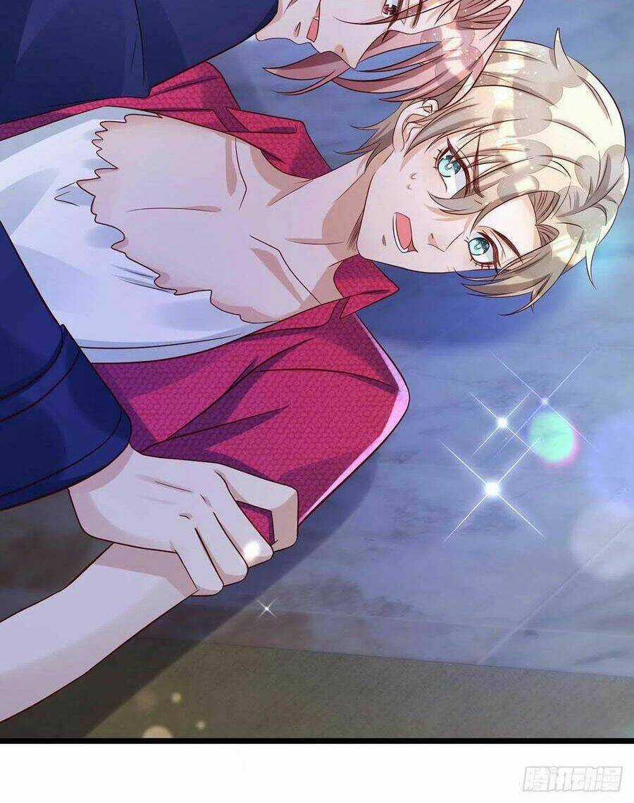 Thú Thụ Bất Thân - Chapter 59 - Trang 22