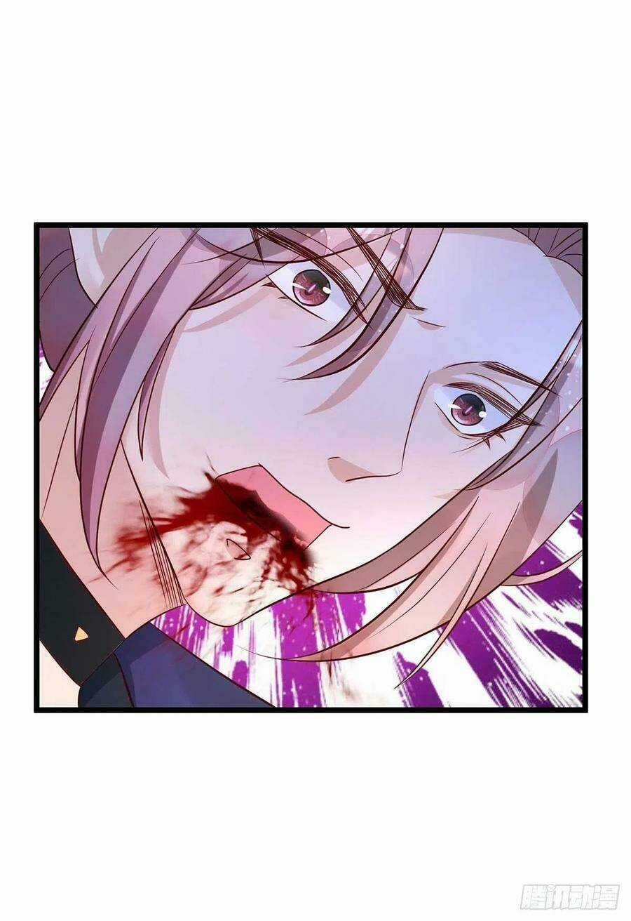 Thú Thụ Bất Thân - Chapter 59 - Trang 25