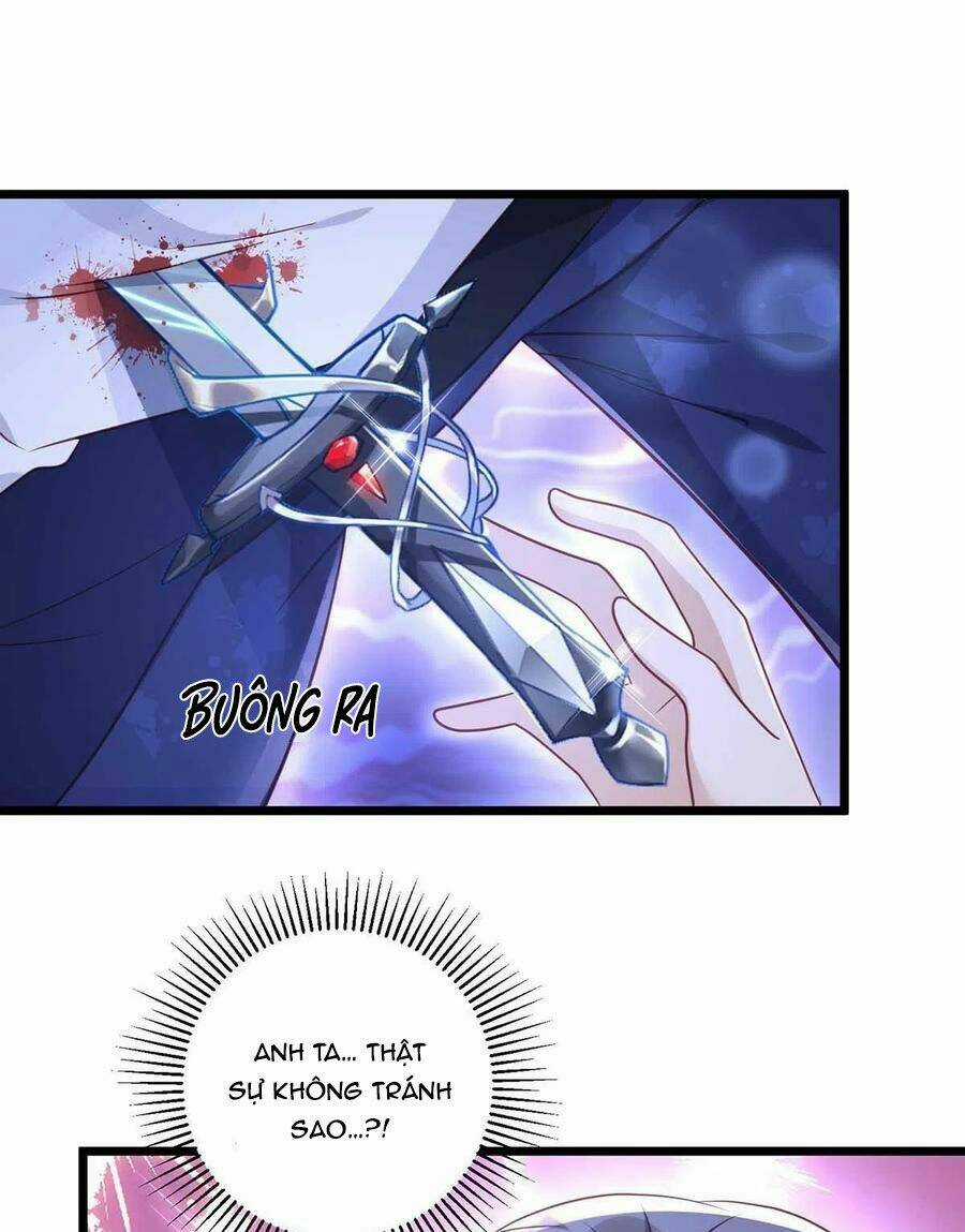 Thú Thụ Bất Thân - Chapter 59 - Trang 26