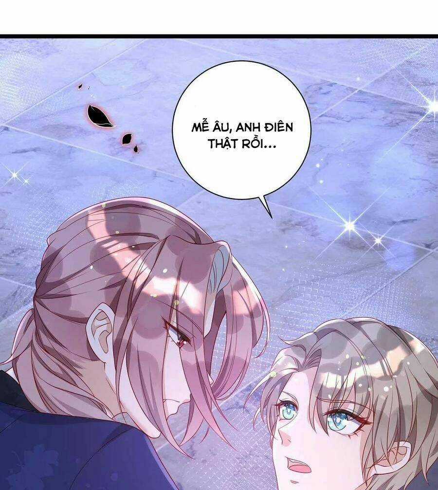 Thú Thụ Bất Thân - Chapter 59 - Trang 30