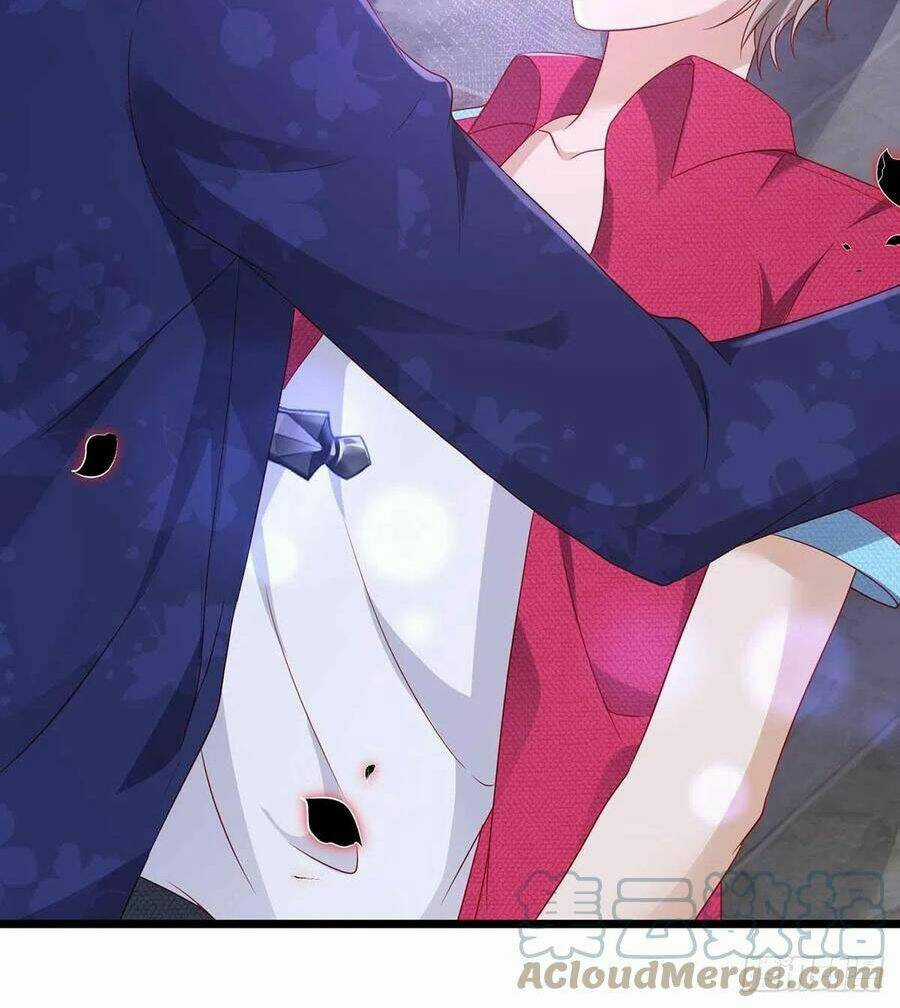 Thú Thụ Bất Thân - Chapter 59 - Trang 31