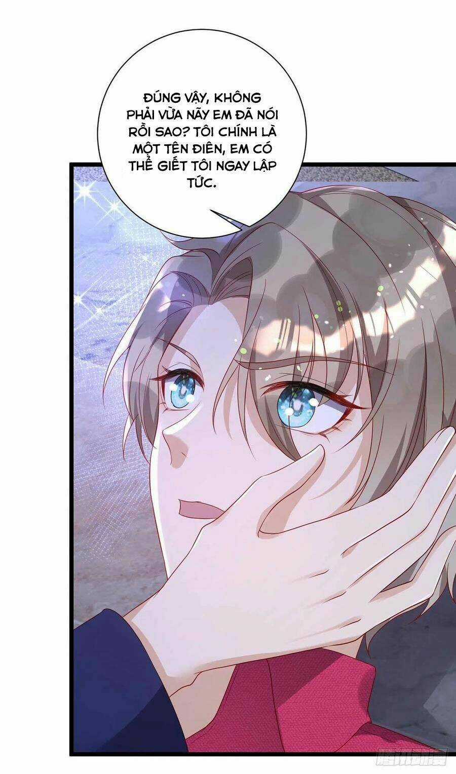 Thú Thụ Bất Thân - Chapter 59 - Trang 32