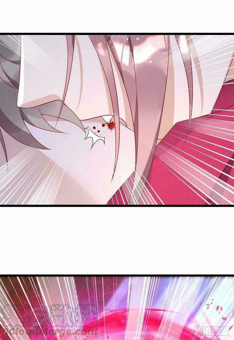 Thú Thụ Bất Thân - Chapter 59 - Trang 35