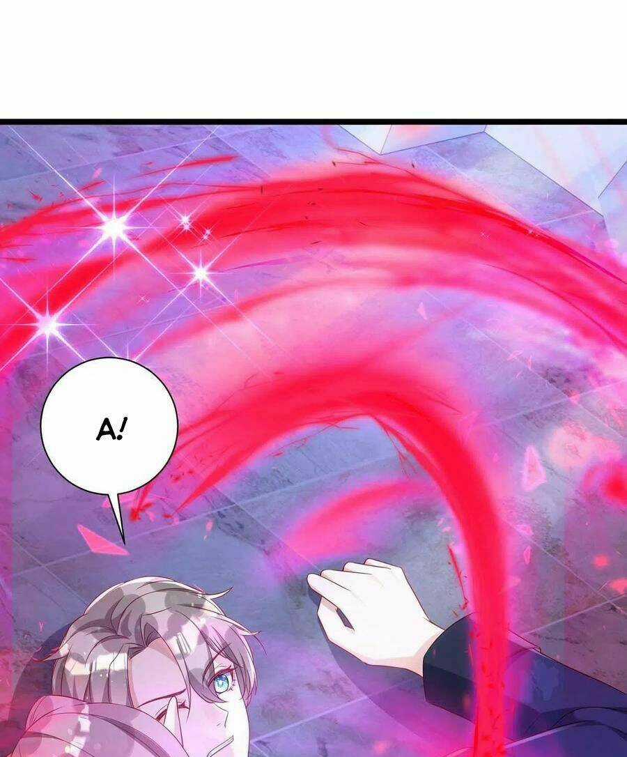 Thú Thụ Bất Thân - Chapter 59 - Trang 37