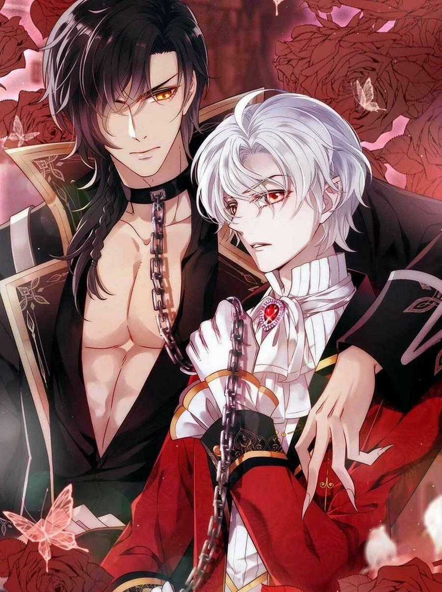 Thú Thụ Bất Thân - Chapter 59 - Trang 44