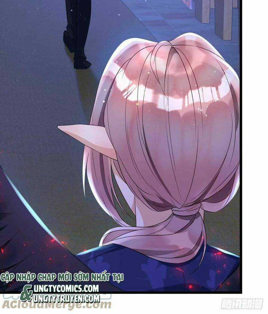 Thú Thụ Bất Thân - Chapter 59 - Trang 6