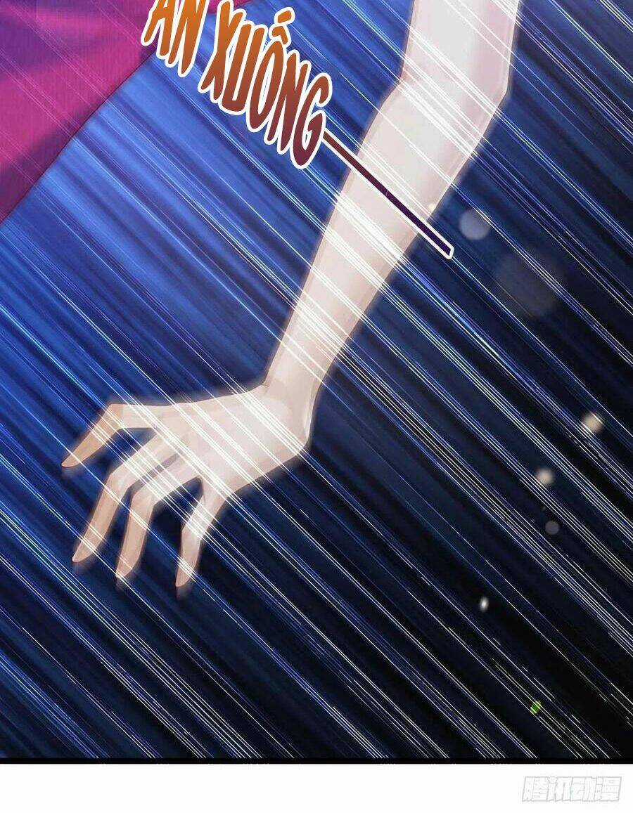 Thú Thụ Bất Thân - Chapter 59 - Trang 10