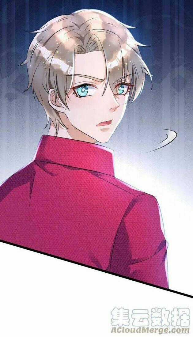 Thú Thụ Bất Thân - Chapter 60 - Trang 26