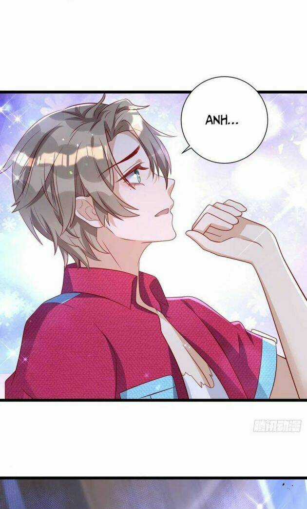 Thú Thụ Bất Thân - Chapter 60 - Trang 5