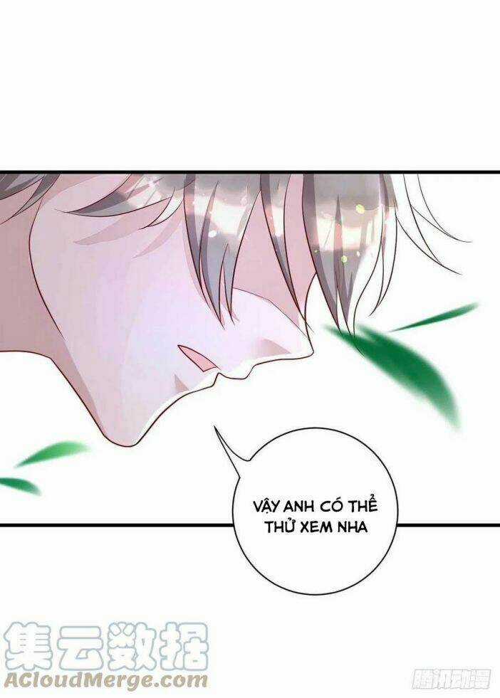 Thú Thụ Bất Thân - Chapter 61 - Trang 24