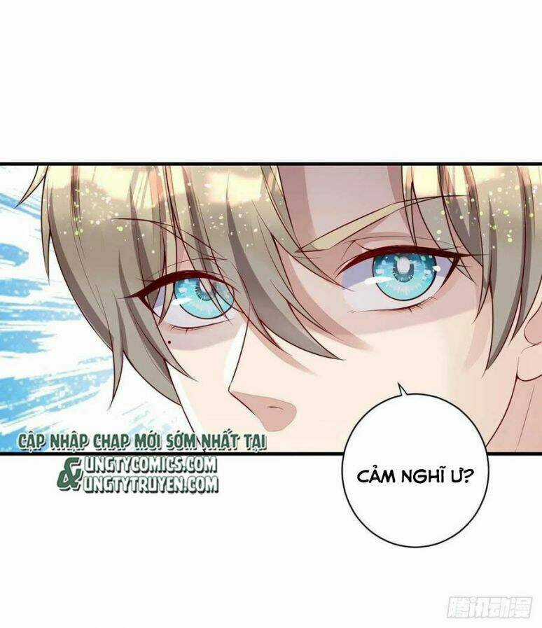 Thú Thụ Bất Thân - Chapter 62 - Trang 13