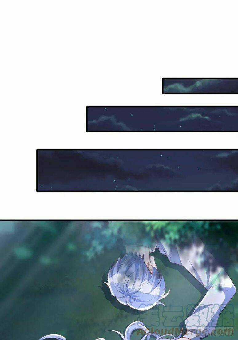 Thú Thụ Bất Thân - Chapter 62 - Trang 20