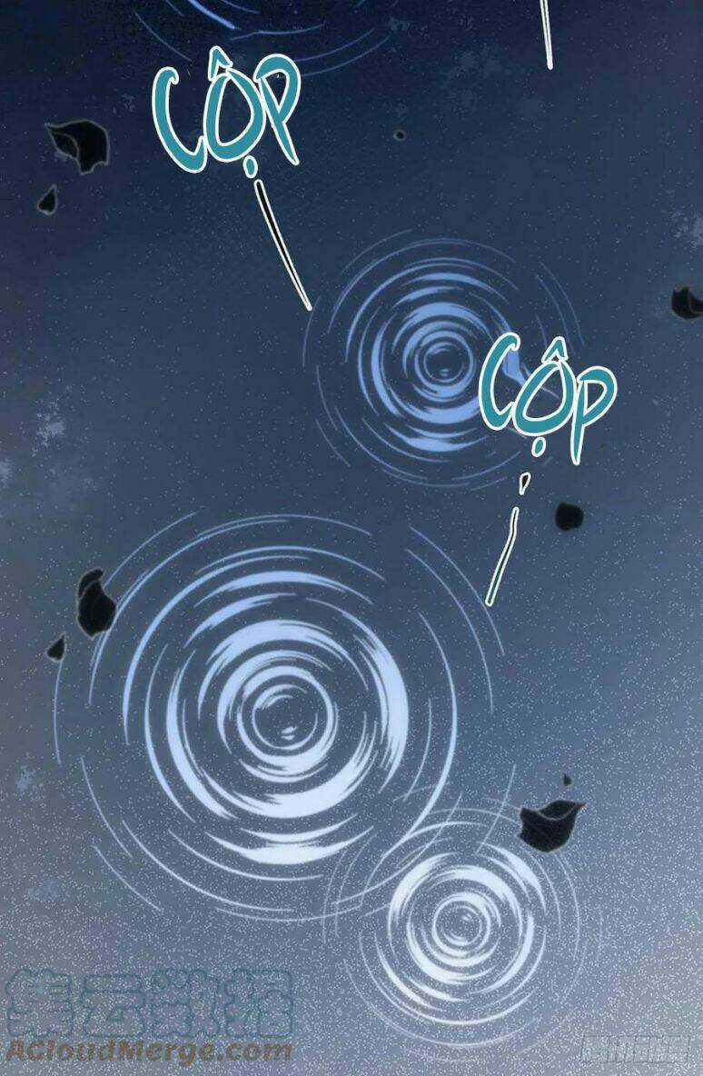 Thú Thụ Bất Thân - Chapter 62 - Trang 24