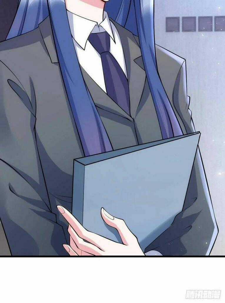 Thú Thụ Bất Thân - Chapter 64 - Trang 31