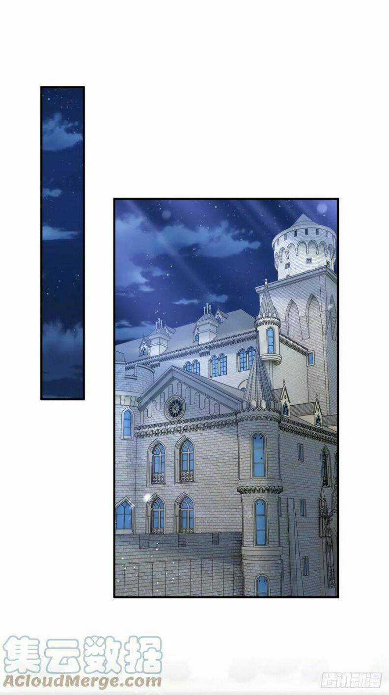 Thú Thụ Bất Thân - Chapter 65 - Trang 26