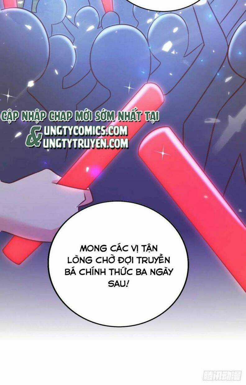 Thú Thụ Bất Thân - Chapter 66 - Trang 19