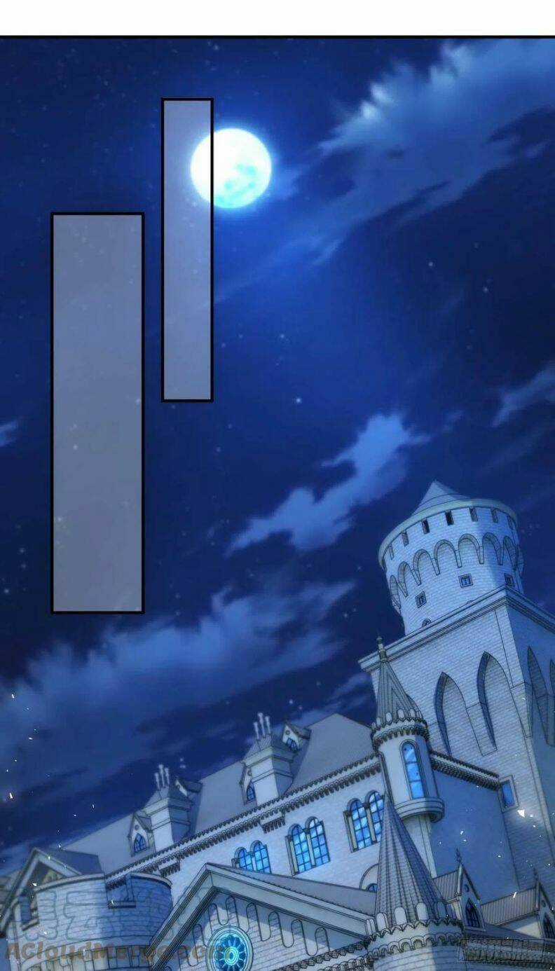 Thú Thụ Bất Thân - Chapter 66 - Trang 20