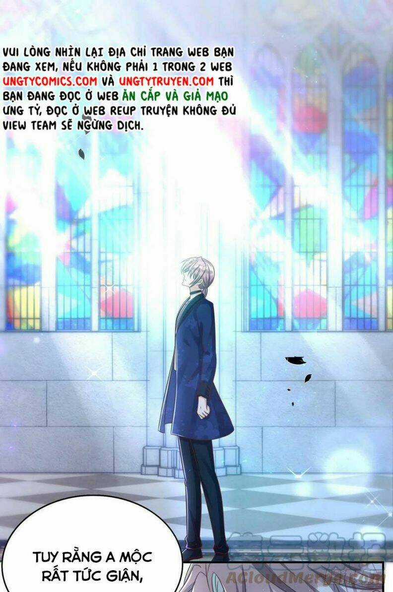 Thú Thụ Bất Thân - Chapter 66 - Trang 10