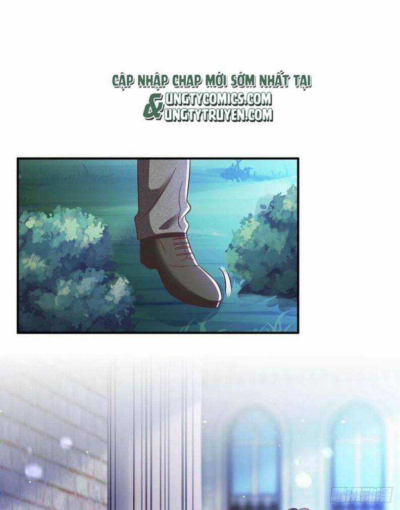 Thú Thụ Bất Thân - Chapter 67 - Trang 13