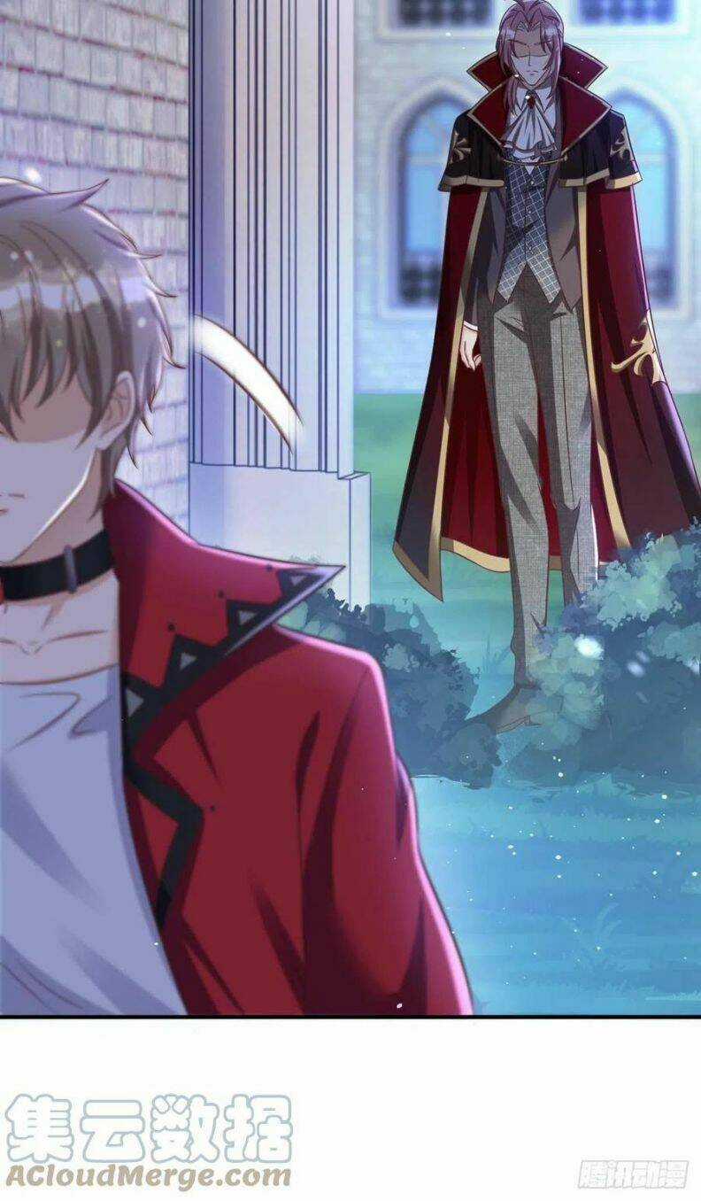 Thú Thụ Bất Thân - Chapter 67 - Trang 14