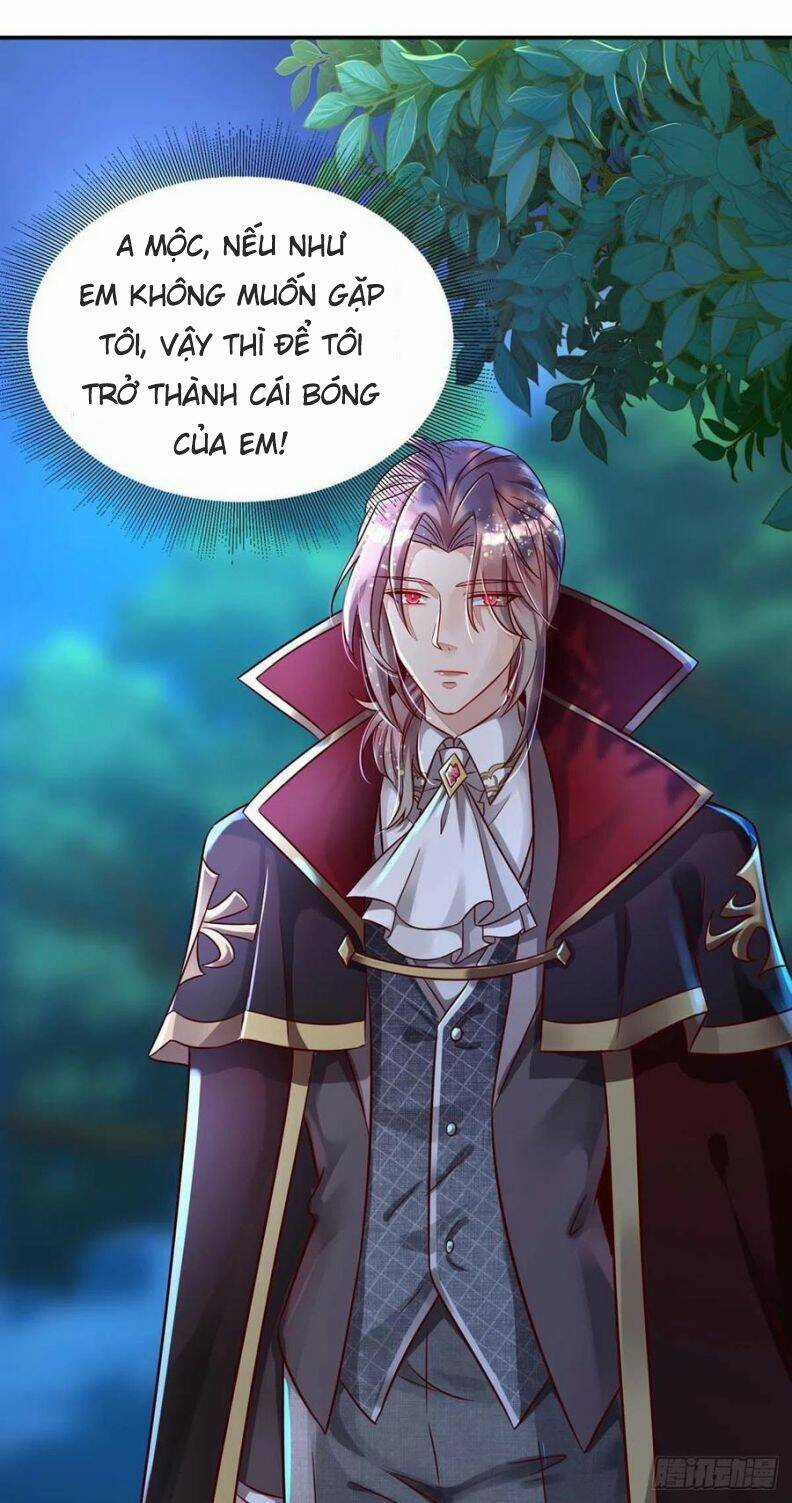 Thú Thụ Bất Thân - Chapter 67 - Trang 15