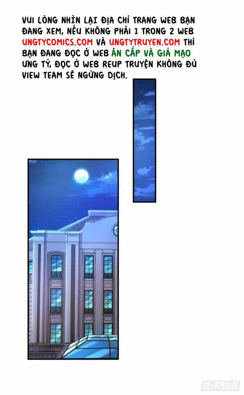 Thú Thụ Bất Thân - Chapter 67 - Trang 17