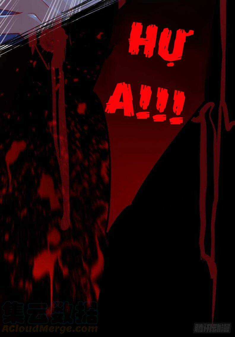 Thú Thụ Bất Thân - Chapter 67 - Trang 28