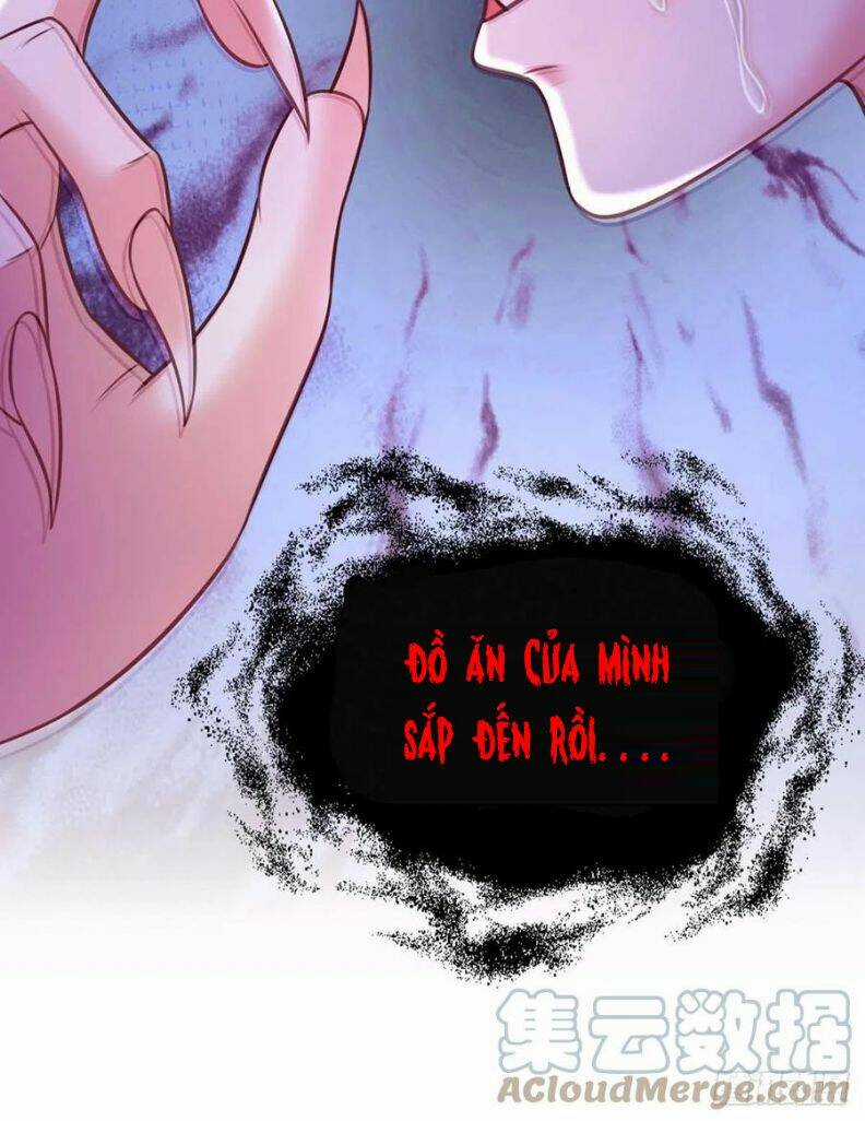 Thú Thụ Bất Thân - Chapter 67 - Trang 8