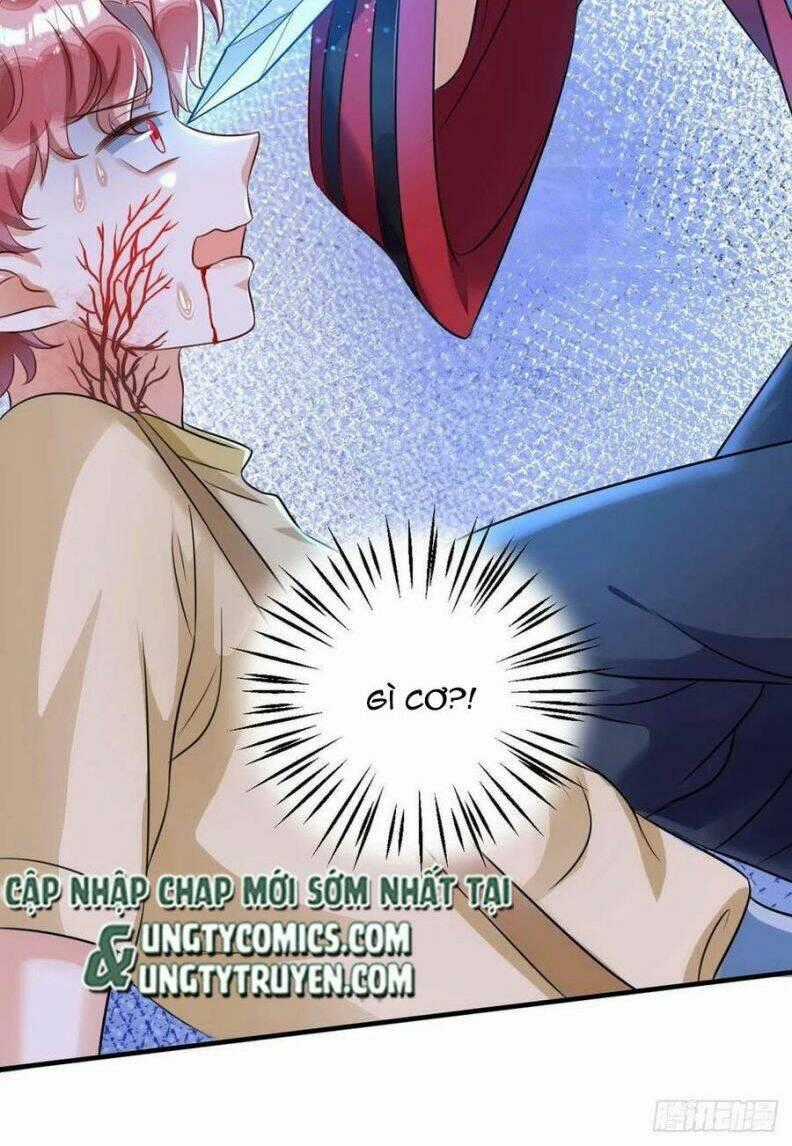 Thú Thụ Bất Thân - Chapter 68 - Trang 26