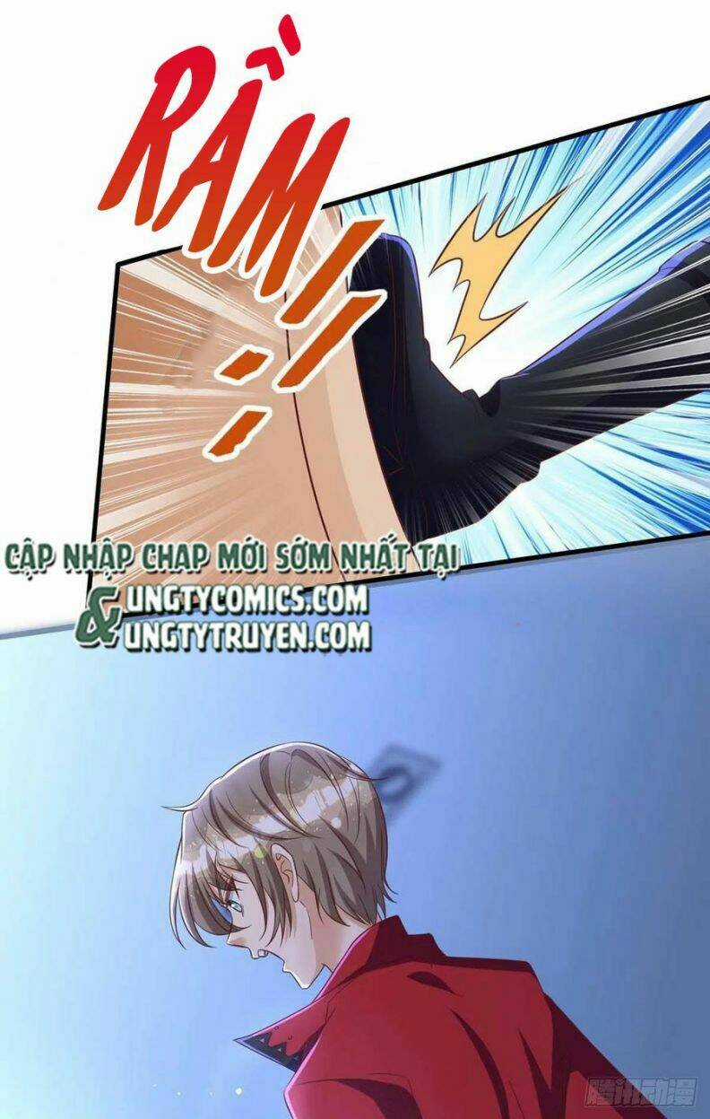 Thú Thụ Bất Thân - Chapter 68 - Trang 7