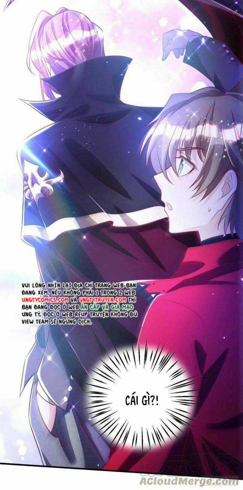 Thú Thụ Bất Thân - Chapter 69 - Trang 22