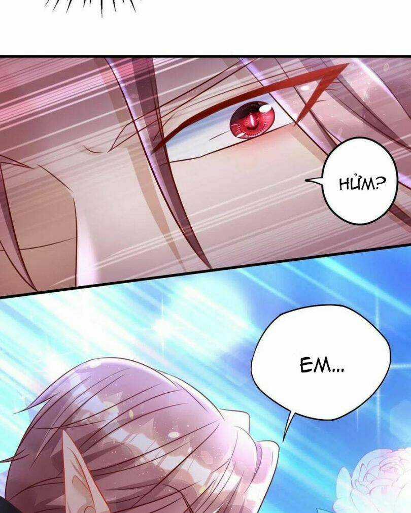 Thú Thụ Bất Thân - Chapter 69 - Trang 24