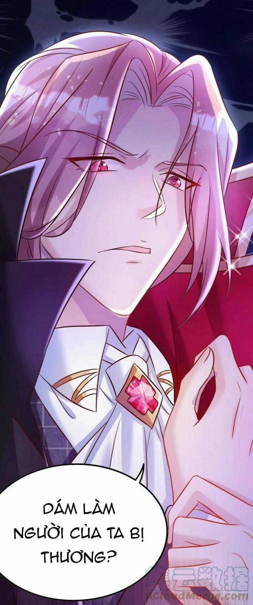Thú Thụ Bất Thân - Chapter 69 - Trang 27