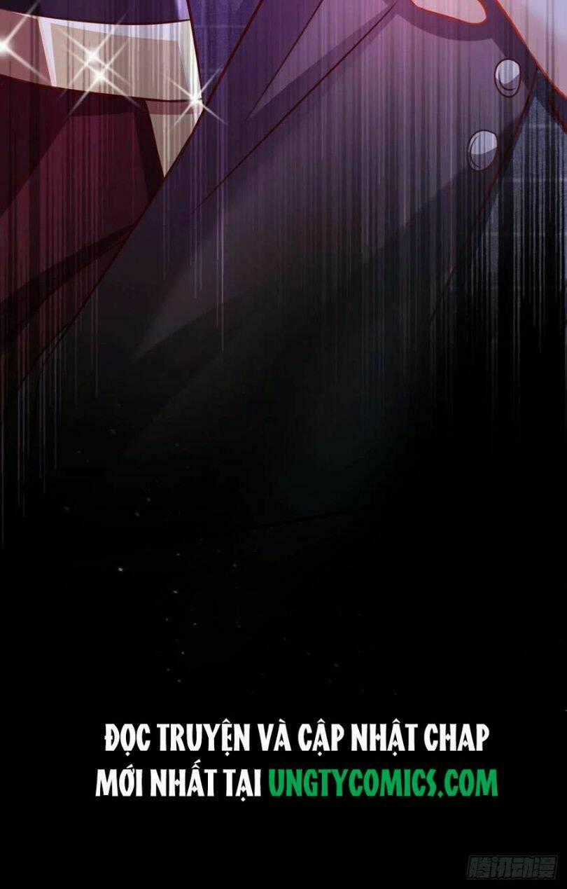 Thú Thụ Bất Thân - Chapter 69 - Trang 28