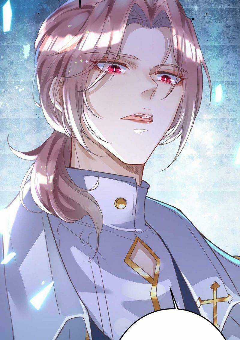 Thú Thụ Bất Thân - Chapter 7 - Trang 18